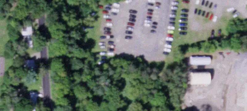 158 County Rd 32a