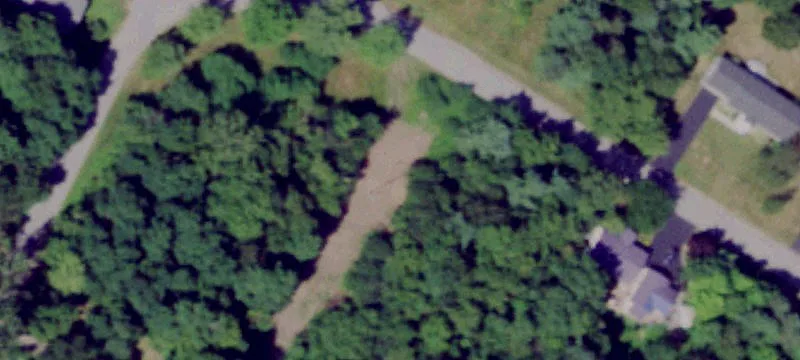 120 Stone Dr
