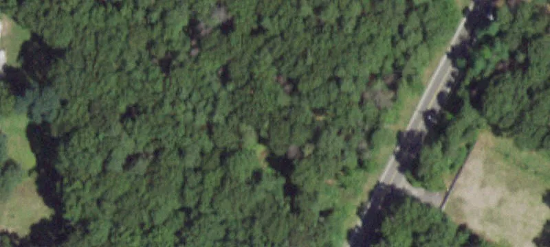 1 Mnr Yaphank Rd
