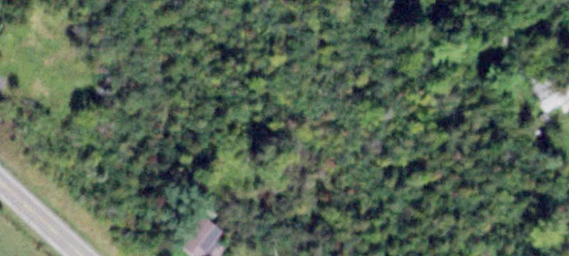 2211 Moonshine Rd