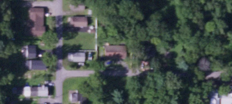 Sylvan Beach, NY 13157
