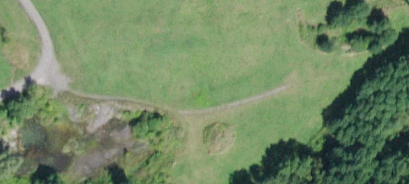 106 Ski Tow Rd