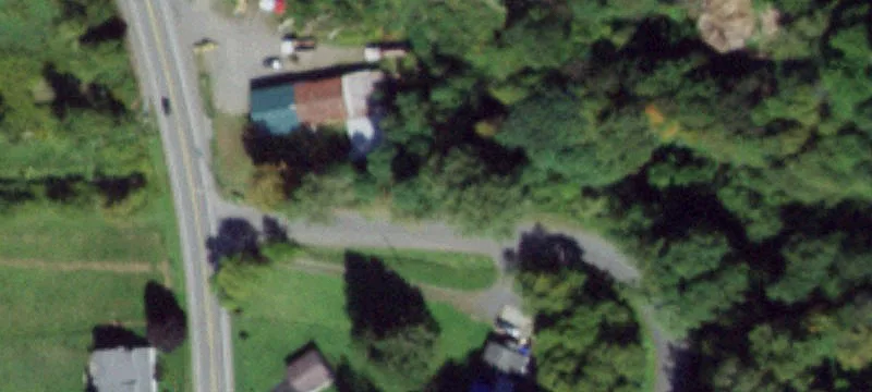 Locke Rd