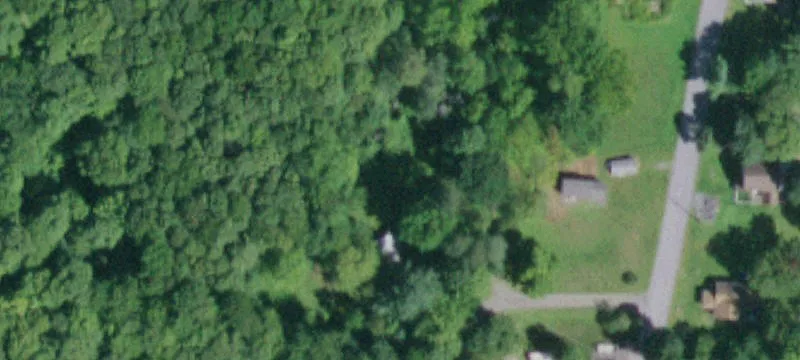 Lk Rd