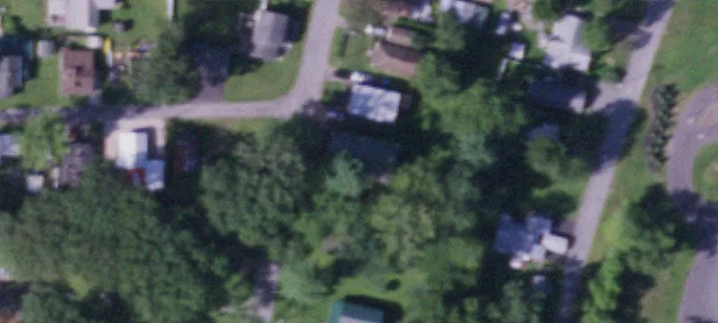 6760 Lk Shr N Rd