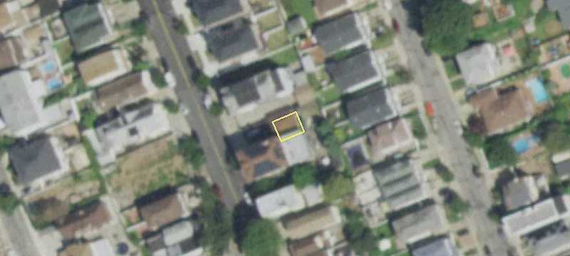 221 Sand Ln, Unit 280