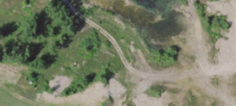 Co Rte 79