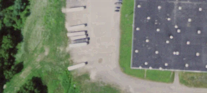 Lacona, NY 13083