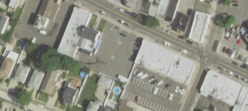 71 Main St