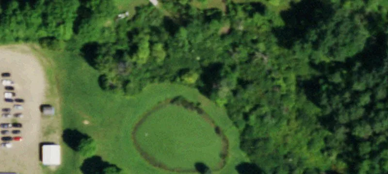 Nys Rte 353