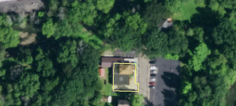 41 Bigelow Ave