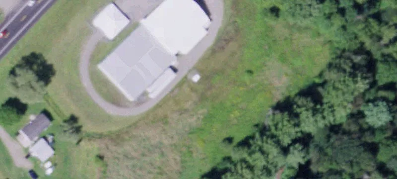 7348 State Hwy 12