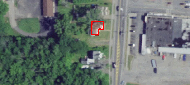 Rte 104