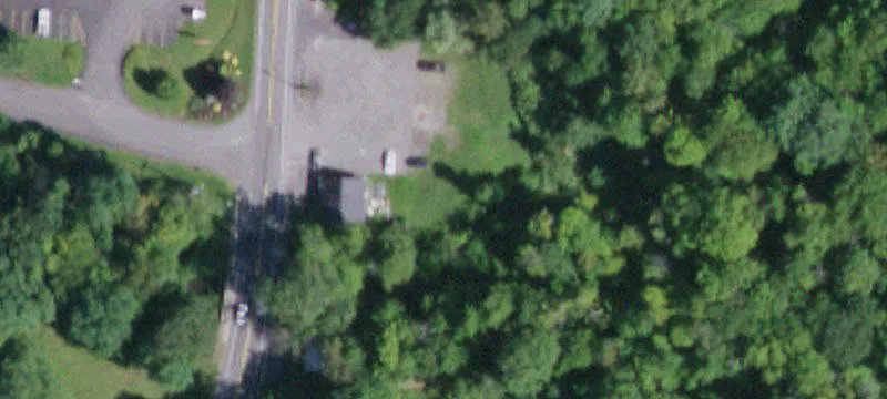 11448 Rte 32