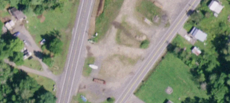 State Hwy 30