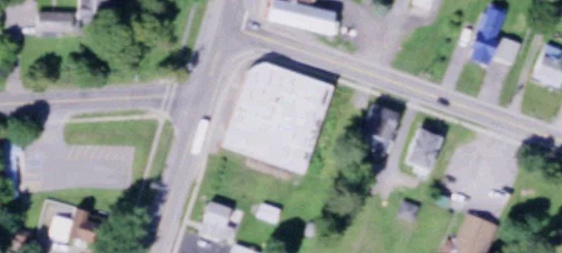 2730 State Rte 12b