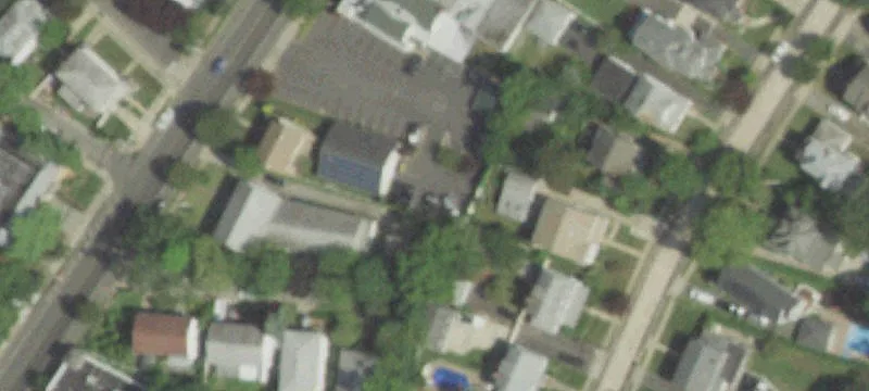 118 Un Ave