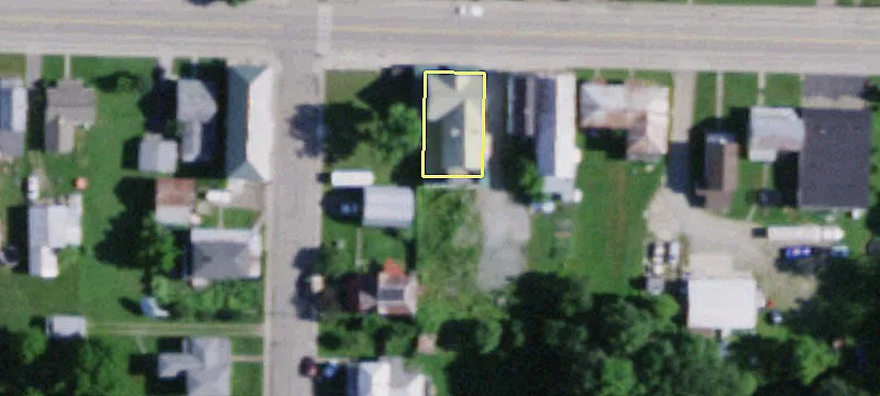 481 Main St