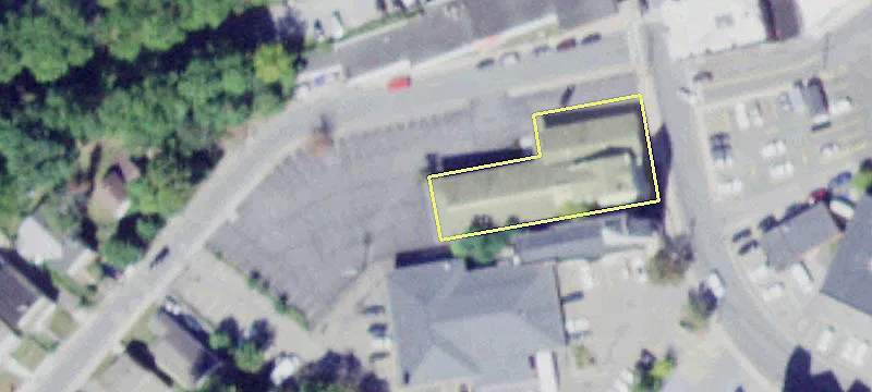 72 Main St, Unit 78