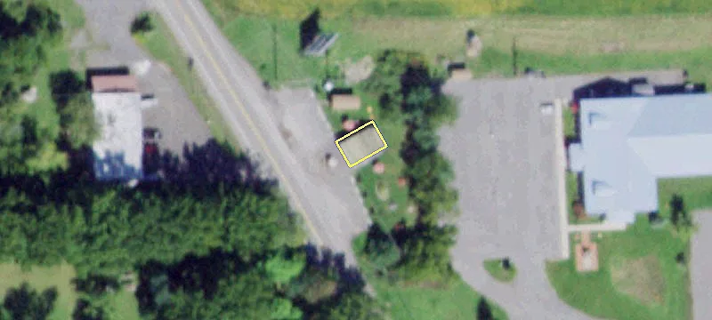 9833 State Rte 96