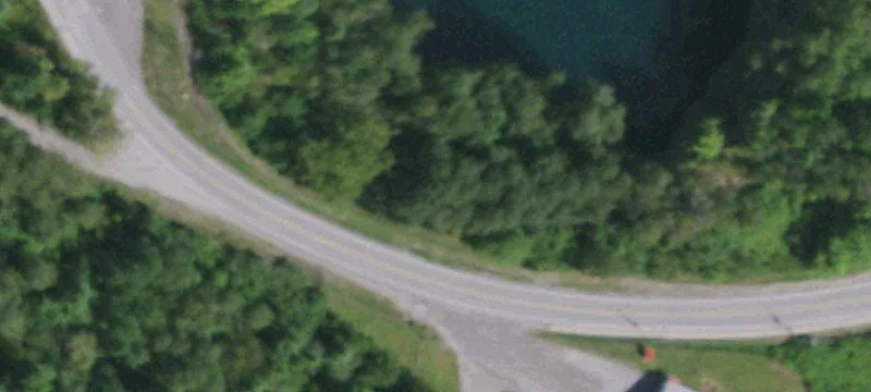 9 Joyce Rd