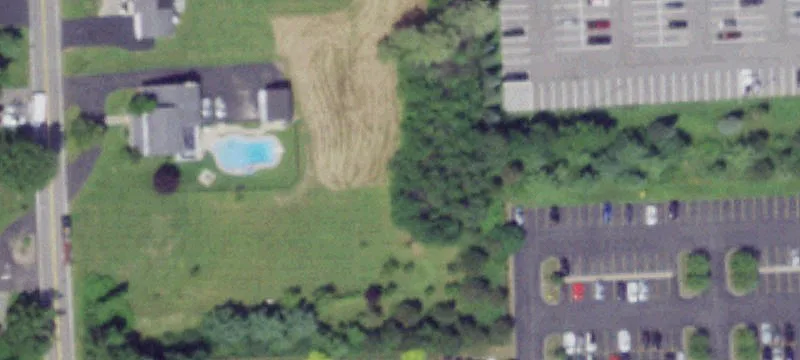 Totman Rd