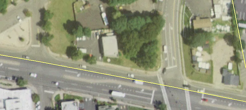 849 Horseblock Rd