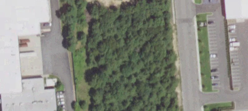 Horseblock Rd