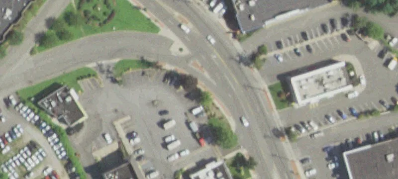 Gln St
