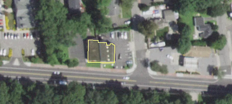 759 Rte 25a