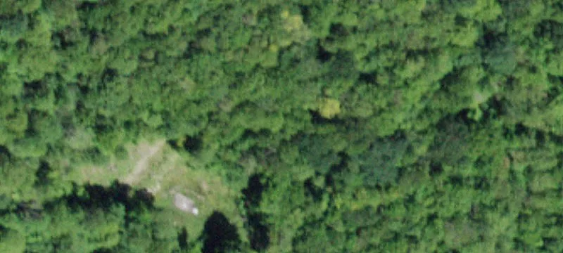 Barkaboom Rd