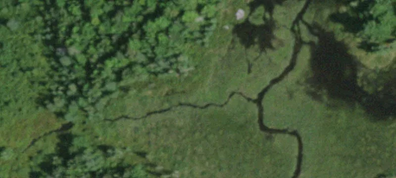 Potsdam, NY 13676