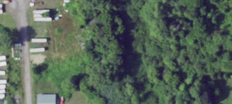 Oswego, NY 13126