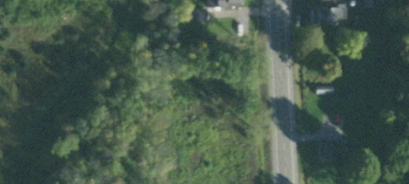 Rte 350