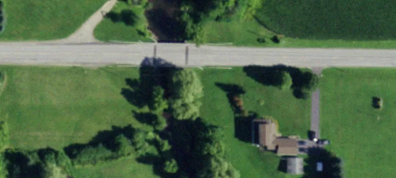 School Rd