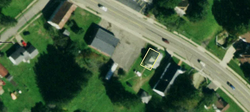Nys Rte 16