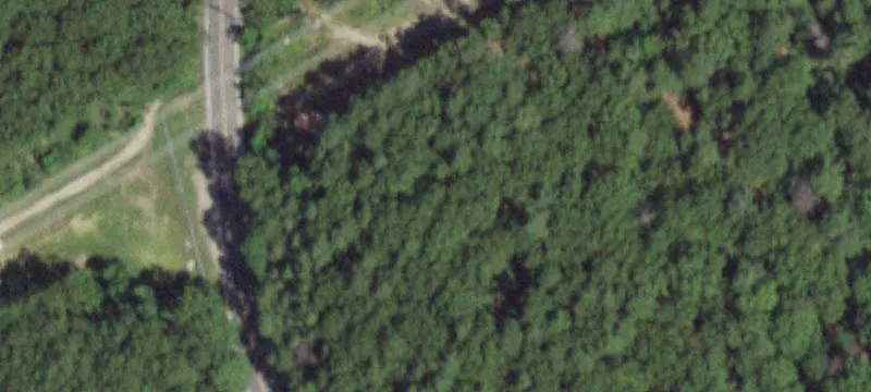 Mnr Yaphank Rd