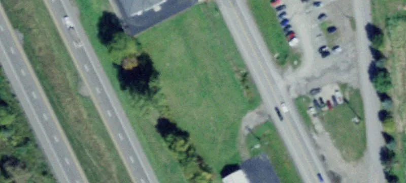 7193 State Rte 415th N