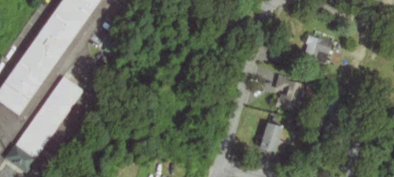 Landlocked Pcl