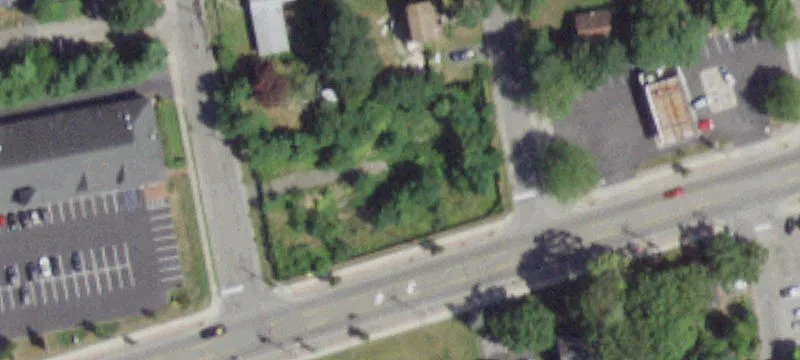 Montauk Hwy