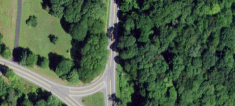 Ghent, NY 12075