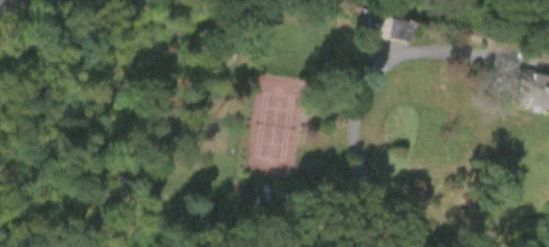13 Glengary Rd