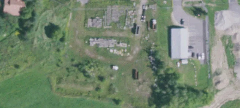 Rt 11