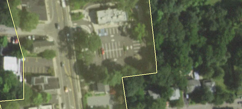 1898 New York Ave
