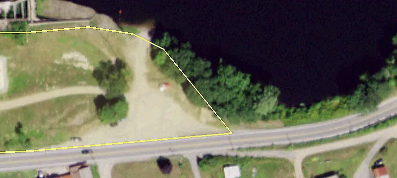 446 State Rte 418
