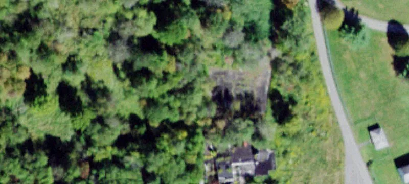 112 Willow Ln