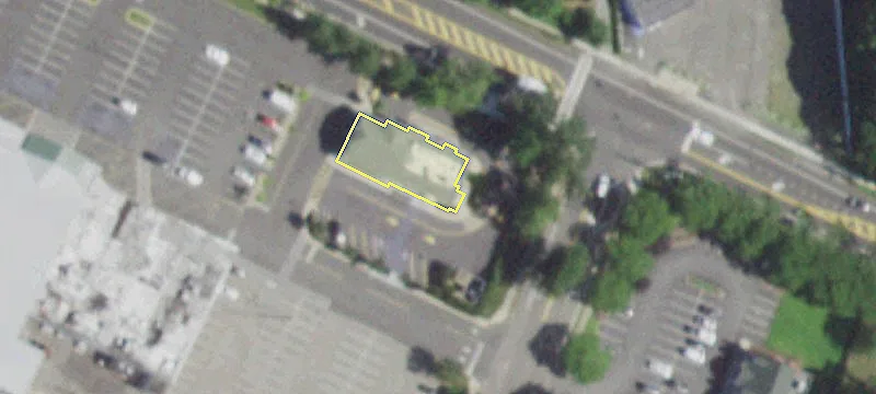 774 Main St