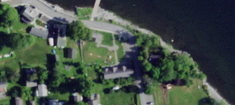 29 Beggs Pt St
