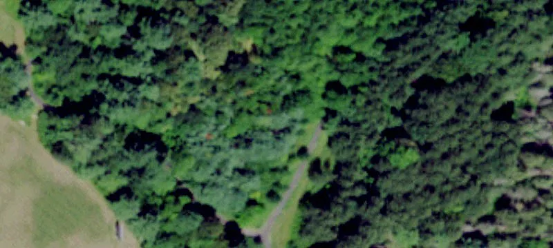 Heuvelton, NY 13654
