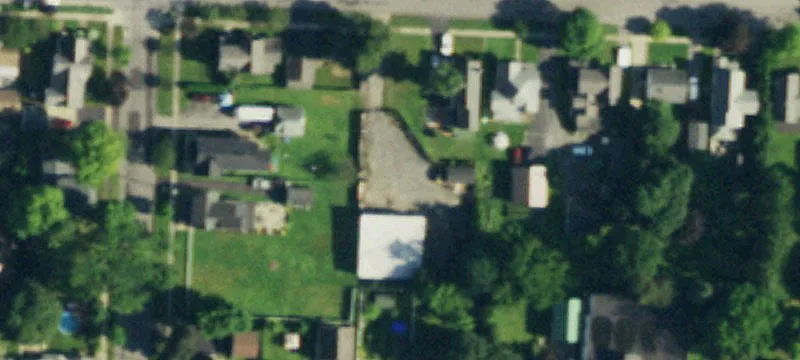 97 John St